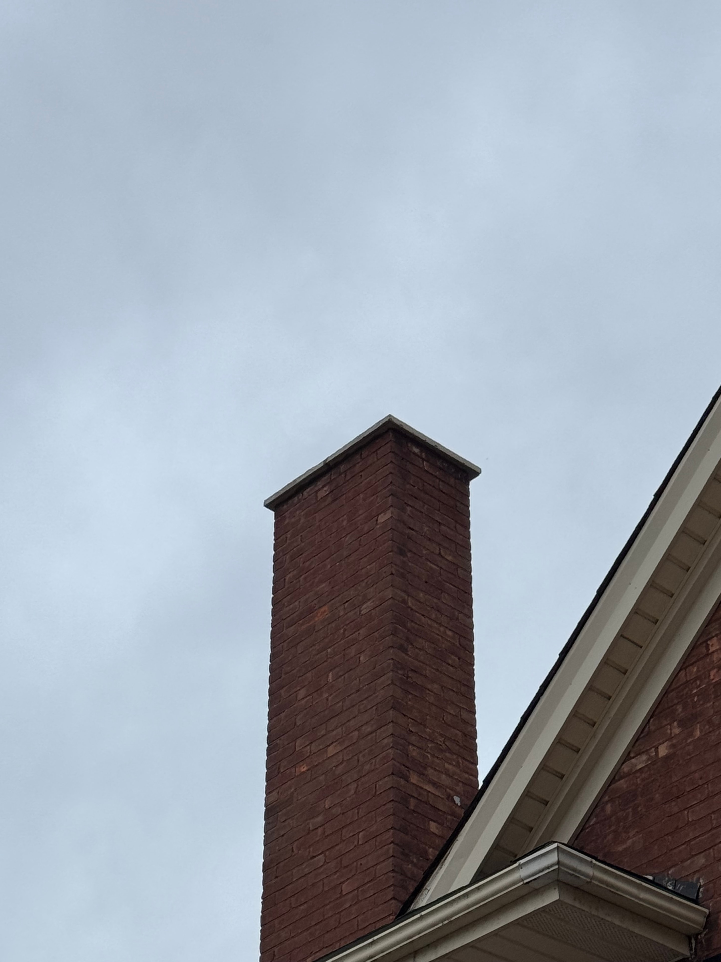 Chimneys